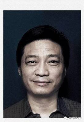 崔永元：我是被他弄出央视的....