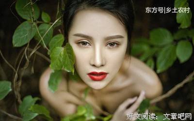 “我捅破了情夫的安全套”