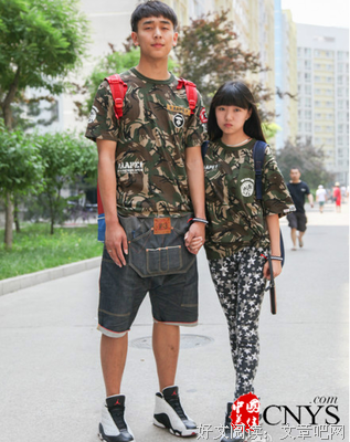 那个被我劝分手的女孩后面怎么样了？