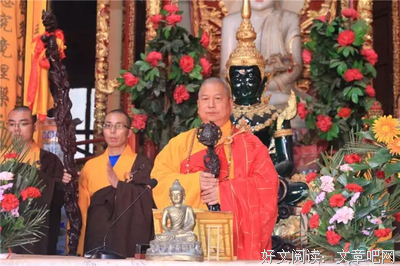 农历七月不是“鬼月”，而是吉祥月、报恩月！