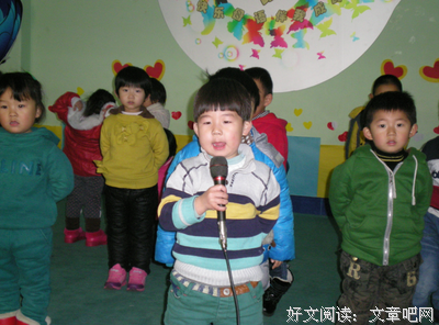 馥语，寥寥古韵……