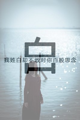 《宣》的句子