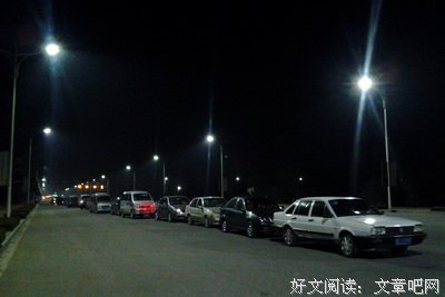 关于朱自清的句子