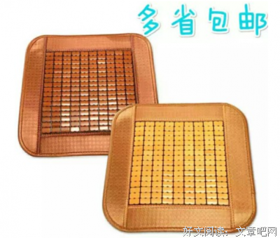 昨天七夕，收到我老公送的礼物，我想离婚了……