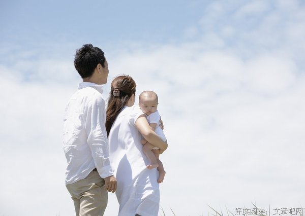 “父母皆祸害”是孩子最大的悲剧！