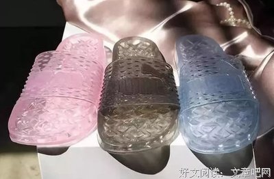 5000块香奈儿土到爆，26000块LV丑到哭！对不起，贫穷不仅限制了我