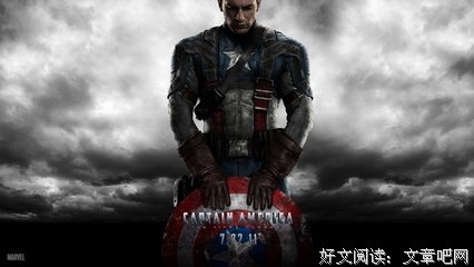 去他也看么妈在当下句子大全