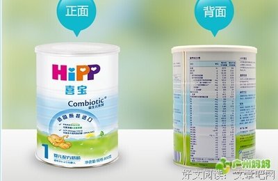 红楼梦的优美句子