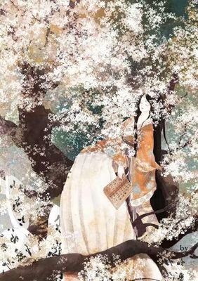 《都年出佛》的句子