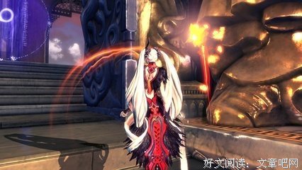关于小郑的语句