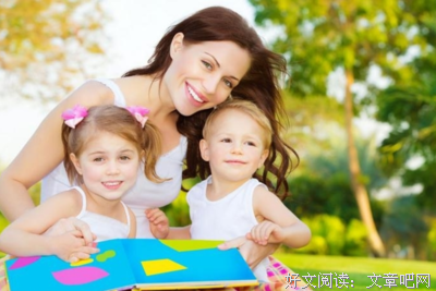 苏珊的名言_关于苏珊的名言
