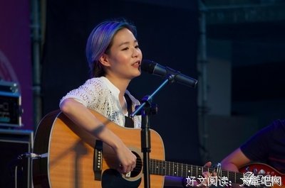 关于张悬的格言