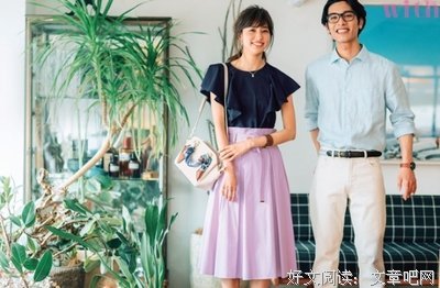 能不能留住男人，关键看这点