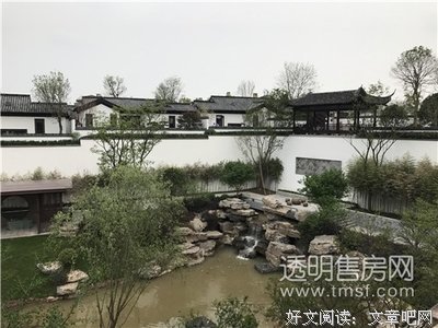 关于春山名言名句