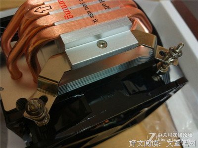 和你分开以后，我过得挺好