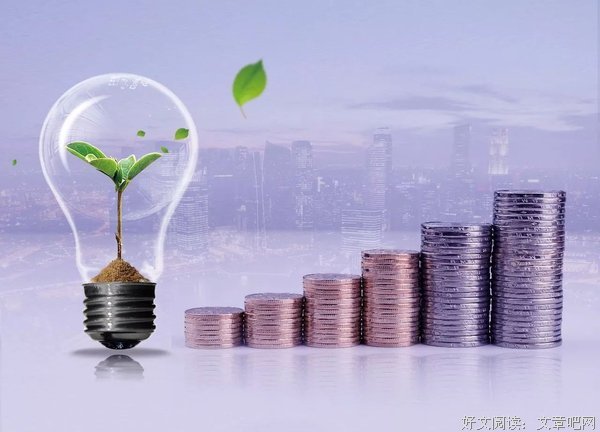 5号发工资和25号发工资，就能看出一个公司是否靠谱