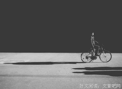 对于工作，适合和兴趣哪个更重要