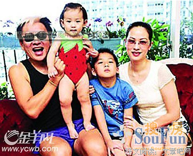 我的异地恋男友在七夕节出轨了.