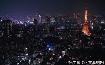 年轻人快被压榨干了？比高房价更可怕的是，连房租也交不起了？