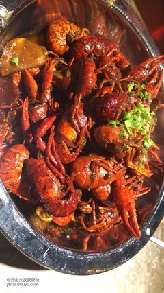 大S回应吃虾论：一个人想要变好，必须明白这件事