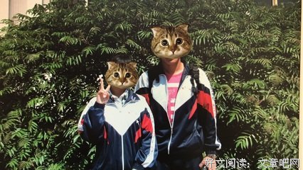 有一个颜高的朋友是什么体验？