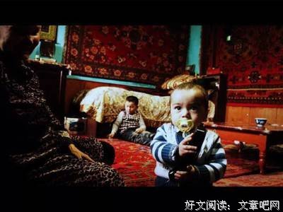 婚姻里，聪明女人从不会碰的3件事，傻女人才抢着做！