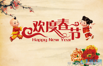 距离的优美句子