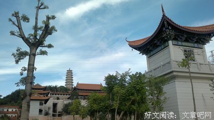 随想的优美句子
