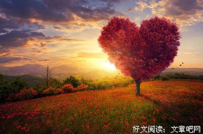 哲句子