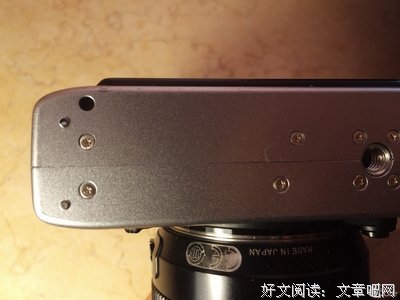唉，你个拖延癌！