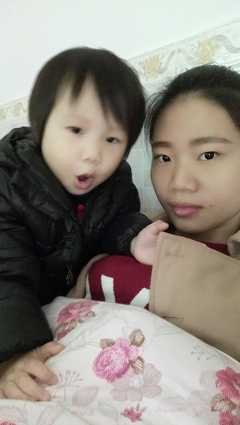 “月薪10w+以后，老公再也不让我带孩子了”