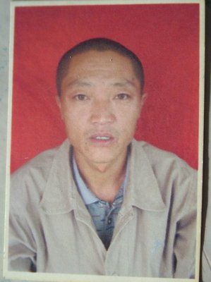 “最强情妇”的情感不归路（完）