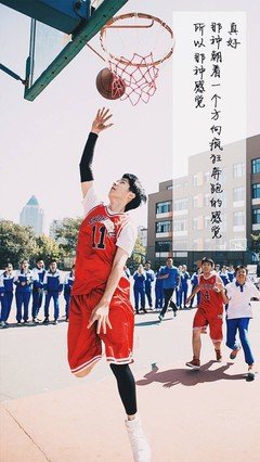 八月长安名句欣赏