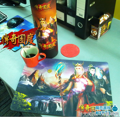 要和你“吹灯耕地”的女人，总会有这3种“共性”，别看走眼！