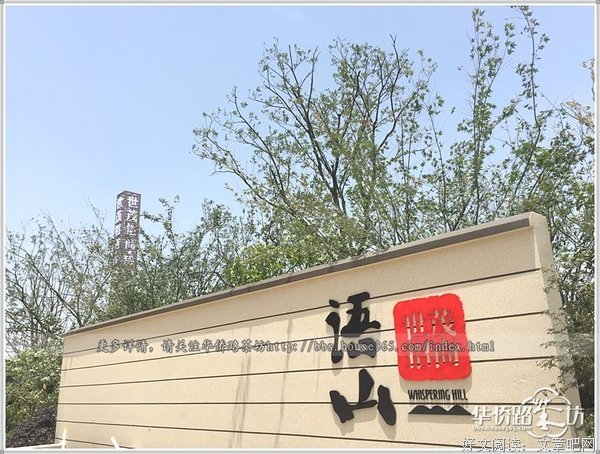 哥我自于外还国得没不说只这外还国时就经典的句子