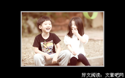 《南能打大南》——馬頔经典的句子