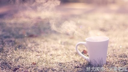 《诚信》的句子