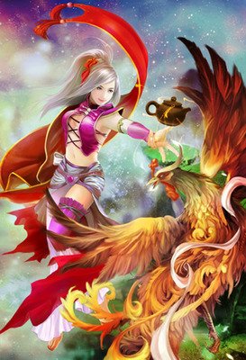 小说素材经典的句子