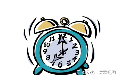 关于难得的名言