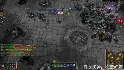 关于少白的名言