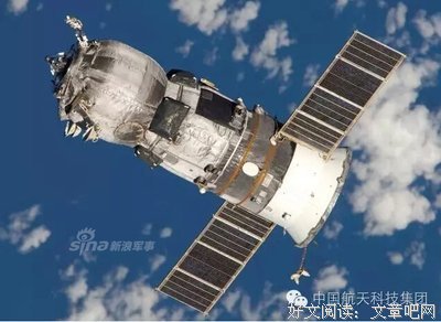 关于邓文迪名言名句