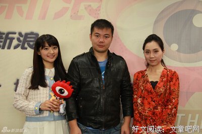 关于何念的座右铭