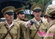 志诚的名句_关于志诚的名句