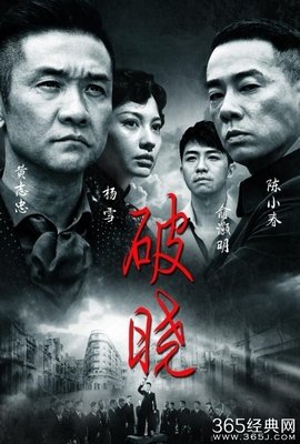描写年青人的经典句子