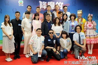 关于子恒的格言