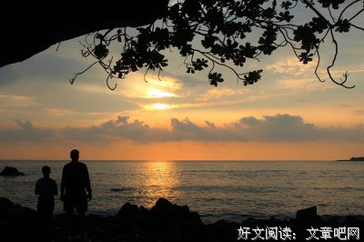 关于得寸进尺的名句摘抄