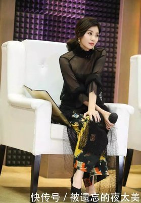 会说话的女人，婚姻都是幸福的。