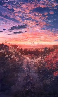 关于MO忘了名言大全