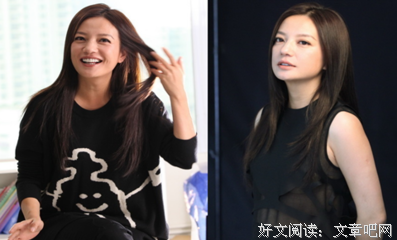 最新的《坐龙椅： 明清帝涂的风雨人生. 上部》经典的句子