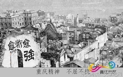 《兵锋要而后双》好段摘抄